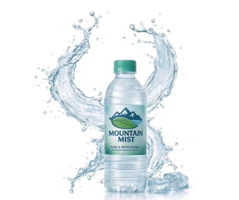 gemini generated image 4zgt8l4zgt8l4zgt copy 2