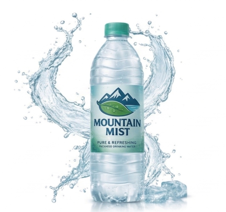 gemini generated image 4zgt8l4zgt8l4zgt copy 3