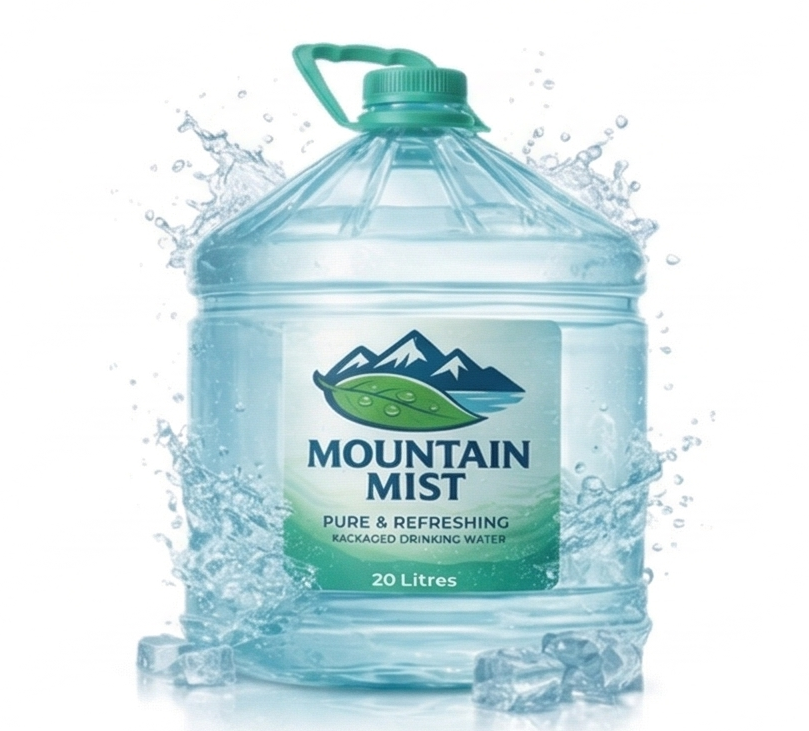 gemini generated image 4zgt8l4zgt8l4zgt